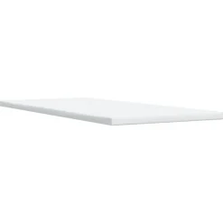 vidaXL Camas Y Accesorios-Cama box spring con colchón tela 80x200 cm