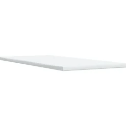 vidaXL Cama box spring individual con colchón tela Gris oscuro