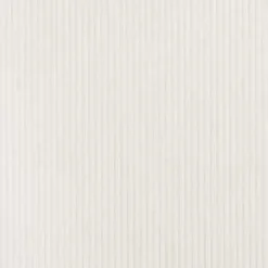 vidaXL Cama Box Spring LED y 80 x 200 cm Tela de Pana Crema New