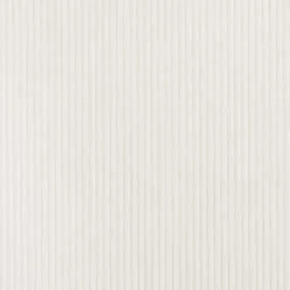 vidaXL Cama Box Spring LED y 80 x 200 cm Tela de Pana Crema New