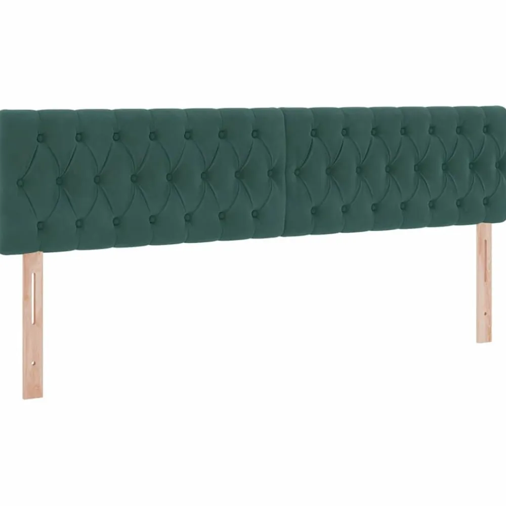 vidaXL Camas Y Accesorios-Cama con almacenamiento con colchón 90 x 200 cm