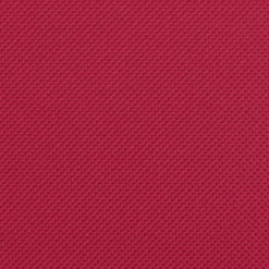 vidaXL Cama de Camping Plegable 193 x 69 x 45 cm Tela Oxford Rojo Best
