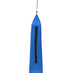 vidaXL Actividades Al Aire Libre-Cama de camping tela Oxford y acero 180x60x19 cm