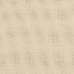 vidaXL Productos Para Mascotas-Cama para perros de tela 70x40x24 cm