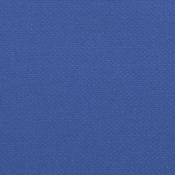 vidaXL Carpa plegable profesional acero 3x4 m Azul Online