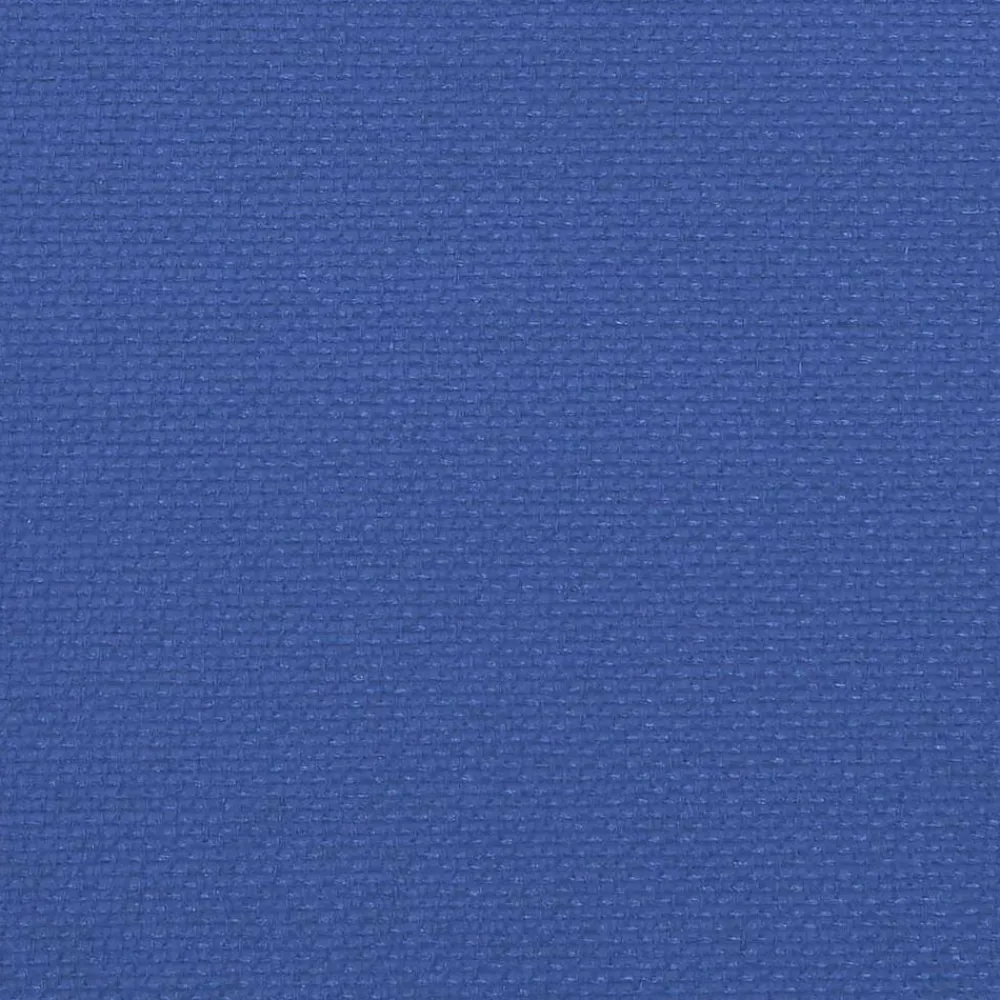 vidaXL Carpa plegable profesional acero 3x4 m Azul Online