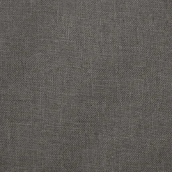 vidaXL Carrito de bebés 3 en 1 de acero Gris claro Discount