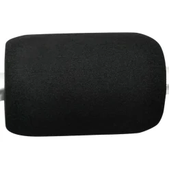 vidaXL Carrito de kayak de aluminio Best