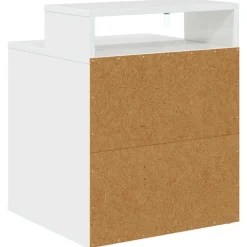 vidaXL Productos Para Mascotas-Casa para Gatos 42,5 x 40 x 53,5 cm