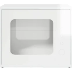vidaXL Productos Para Mascotas-Casa para Gatos 51 x 30 x 42,5 cm