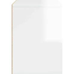 vidaXL Productos Para Mascotas-Casa para Gatos 51 x 30 x 42,5 cm