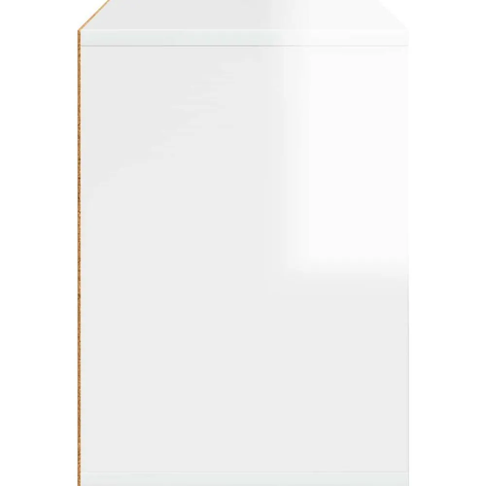 vidaXL Productos Para Mascotas-Casa para Gatos 51 x 30 x 42,5 cm