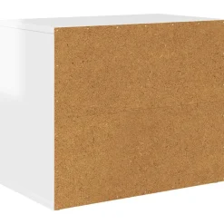 vidaXL Productos Para Mascotas-Casa para Gatos 51 x 30 x 42,5 cm