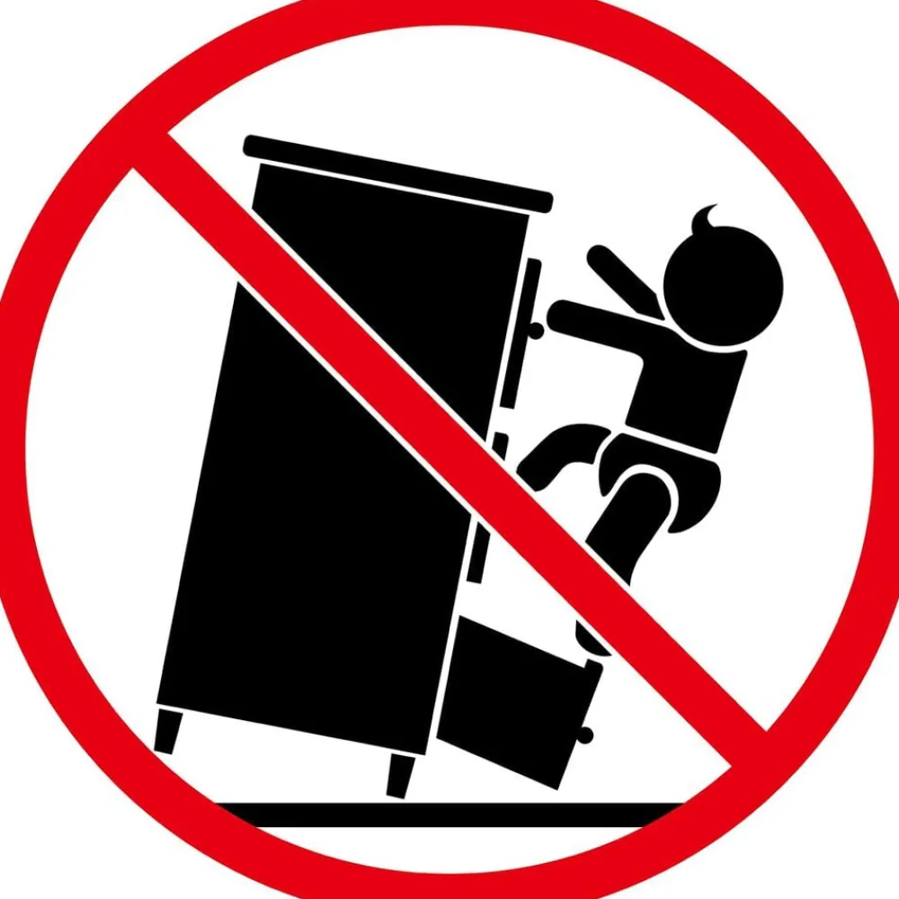 vidaXL Productos Para Mascotas-Casa para Gatos Concreto 85 x 55 x 50,5 cm Madera de ingeniería