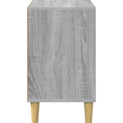 vidaXL Productos Para Mascotas-Casa para Gatos 51 x 30 x 52 cm