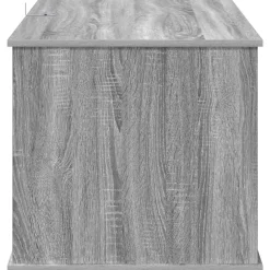 vidaXL Productos Para Mascotas-Casa para Gatos 85 x 55 x 50 cm