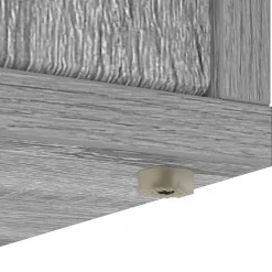 vidaXL Productos Para Mascotas-Casa para Gatos 53 x 52 x 62 cm
