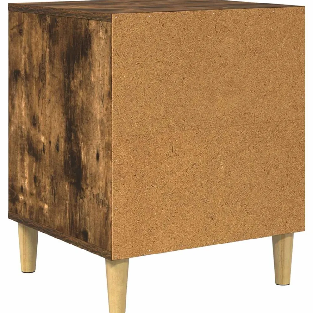 vidaXL Productos Para Mascotas-Casa para Gatos 42,5 x 40 x 53 cm