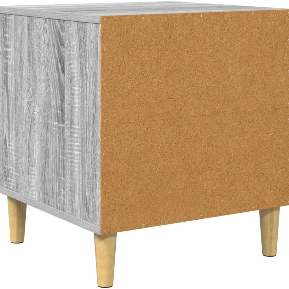 vidaXL Productos Para Mascotas-Casa para perros 44 x 42 x 49 cm