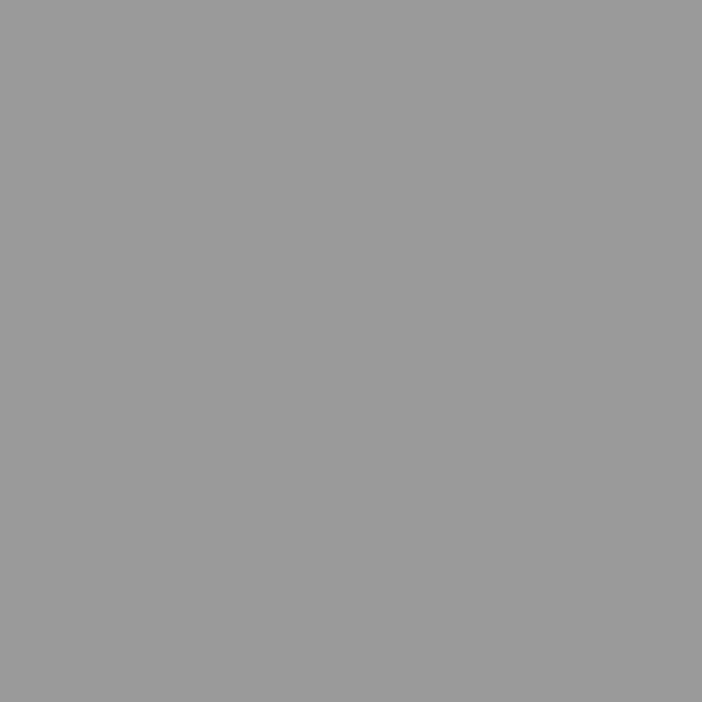 vidaXL Caseta de jardín con techo extensible, , 277 x 107 x 181 cm, acero Gris claro Sale