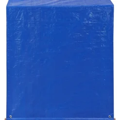 vidaXL Caseta para leña madera maciza de acacia 105x38x115 cm Hot