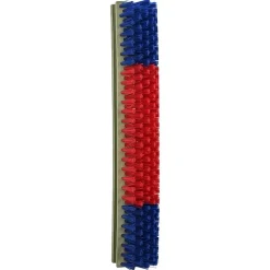 vidaXL Agricultura-Cepillos para Ganado 20 x 9 x 50 cm
