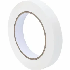 vidaXL Consumibles Para Construcción-Cintas de Enmascarar para Pintores 6 pcs 19mm x 50m Papel