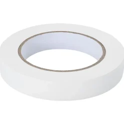 vidaXL Consumibles Para Construcción-Cintas de Enmascarar para Pintores 6 pcs 19mm x 50m Papel