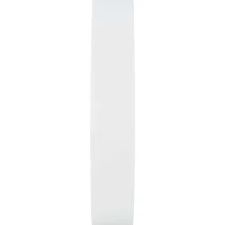 vidaXL Consumibles Para Construcción-Cintas de Enmascarar para Pintores 6 pcs 19mm x 50m Papel
