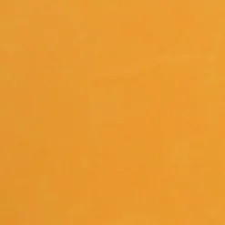 vidaXL Consumibles Para Construcción-Cintas de Enmascarar para Pintores 6 pcs Amarillo 19mm x 50m