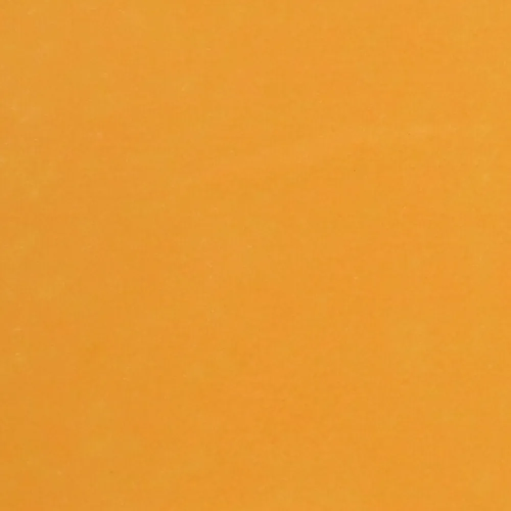 vidaXL Consumibles Para Construcción-Cintas de Enmascarar para Pintores 6 pcs Amarillo 19mm x 50m