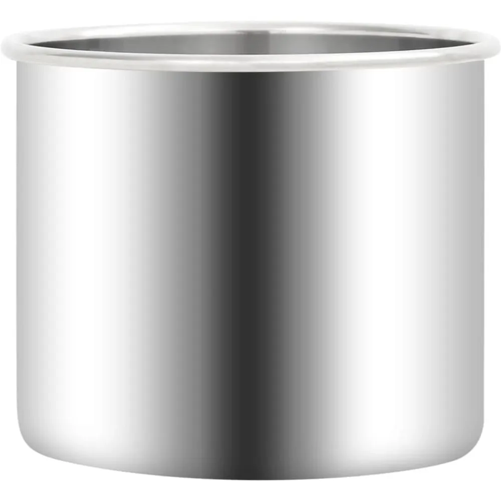 vidaXL Bombas-Cámara de vacío con bomba de una etapa 7,4 L