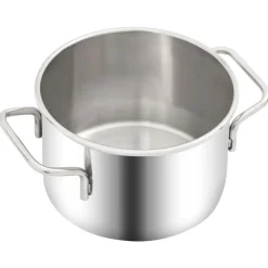 vidaXL Bombas-Cámara de vacío con bomba de 2 etapas 3,7 L