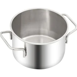 vidaXL Cámara de vacío con bomba de una etapa 3,7 L Hot