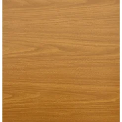 vidaXL Cobertizo de jardín acero galvanizado marrón 277x93x179 cm Marrón claro Hot