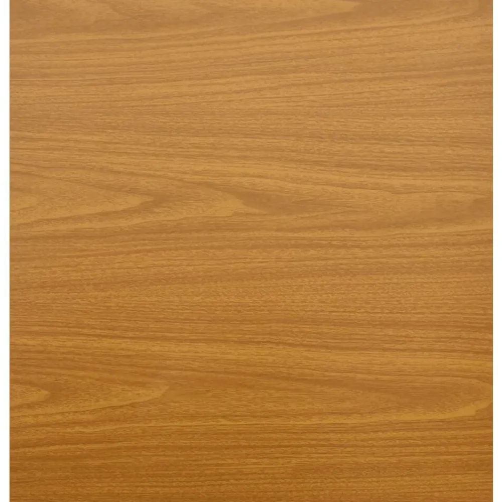 vidaXL Cobertizo de jardín acero galvanizado marrón 277x93x179 cm Marrón claro Hot