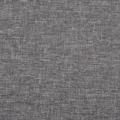 vidaXL Cochecito para perros plegable tela oxford 80x46x98 cm Gris Hot