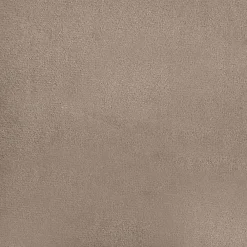 vidaXL Decoración-Cojines de sofá 2 pcs 50 x 30 cm tela