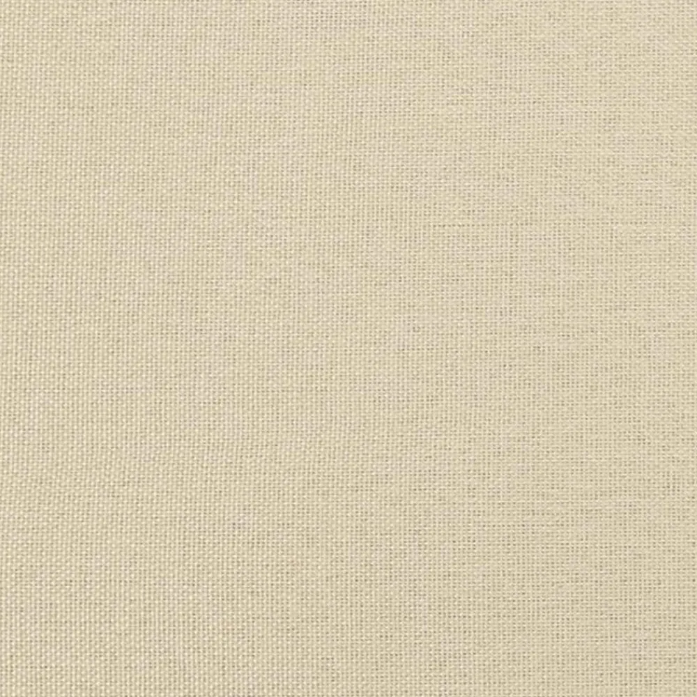 vidaXL Decoración-Cojines para asiento 4 pcs 40 x 40 x 12 cm tela