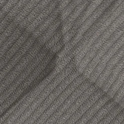 vidaXL Decoración-Cojines para asiento 4 pcs 40 x 40 cm Tela de pana