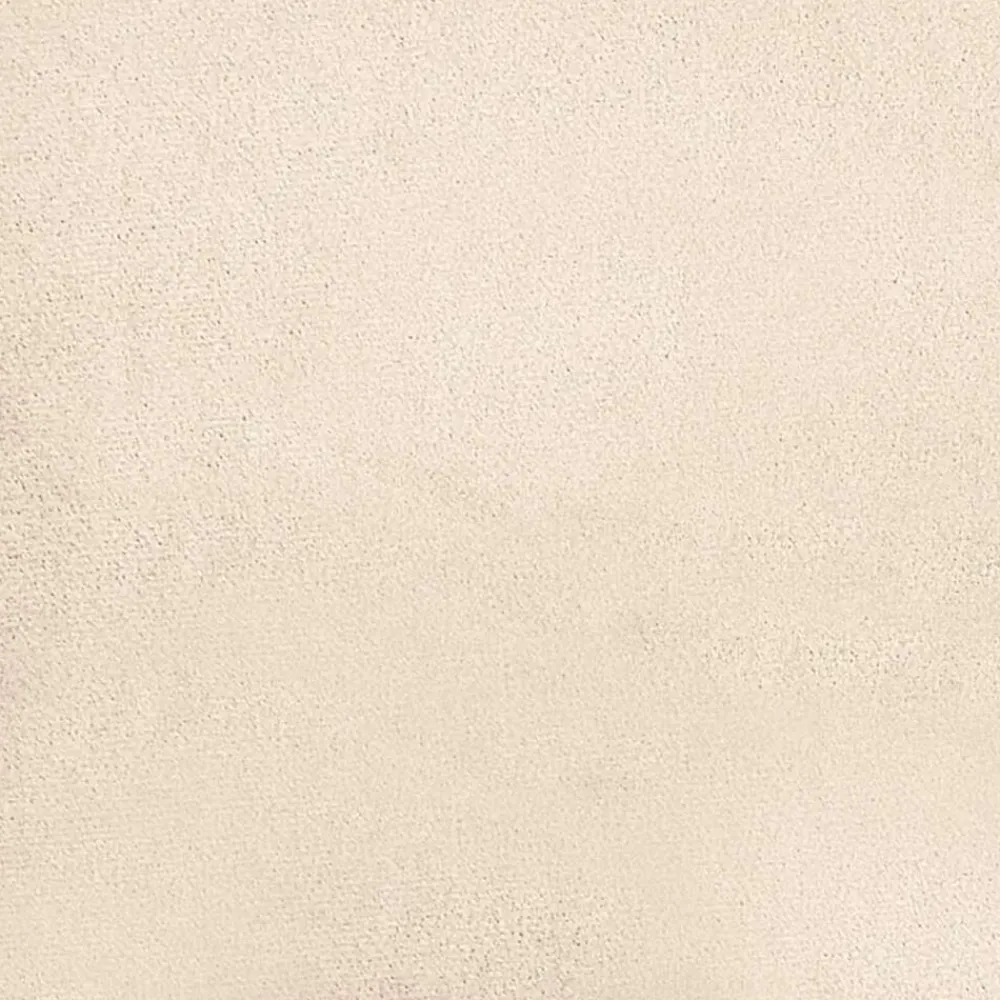 vidaXL Cojines para asiento 4 pcs 40 x 40 x 6 cm Microfibra Beige Discount