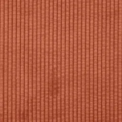 vidaXL Decoración-Cojines para asiento 4 pcs 40 x 40 x 3 cm