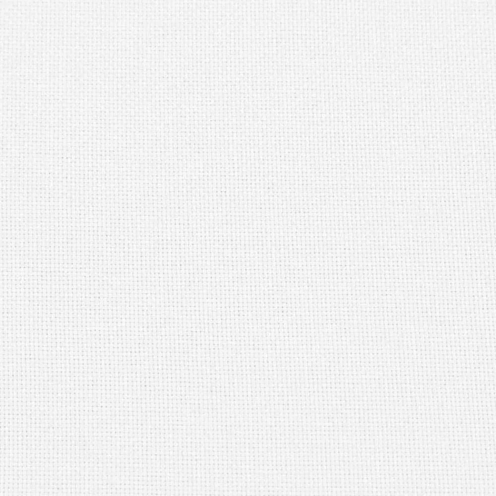 vidaXL Decoración-Cojines para asiento 4 pcs 40 x 40 x 12 cm tela