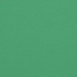 vidaXL Cojines para palets 3 unidades tela Oxford Verde Online
