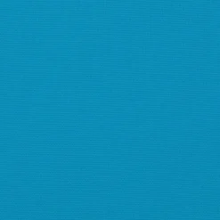 vidaXL Cojines para palets 2 unidades tela Oxford Azul claro Online