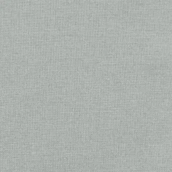 vidaXL Cojines para silla respaldo alto 6 uds tela gris claro melange gris claro mezcla Outlet