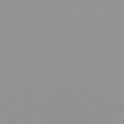 vidaXL Cojines para sofá de palets 2 unidades tela Gris New