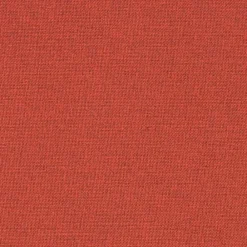 vidaXL Cojines para sofá de palets 3 uds tela melange Rojo Clearance