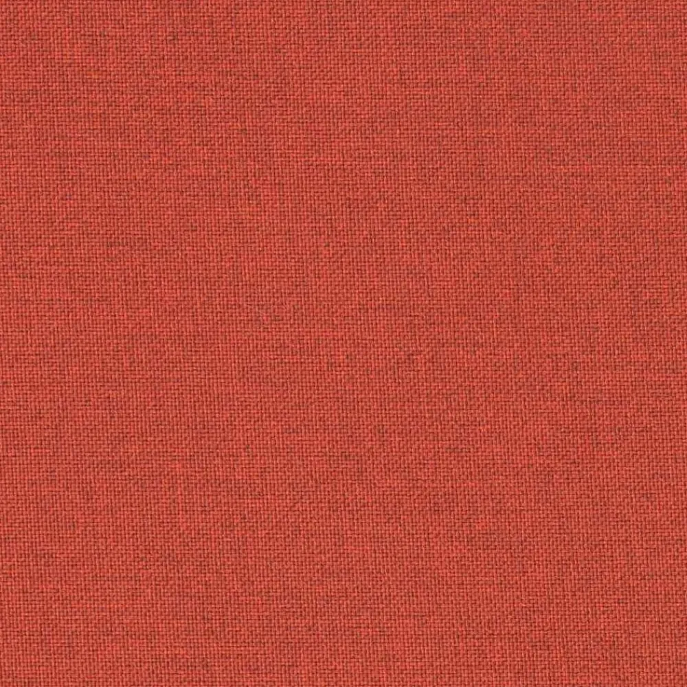 vidaXL Cojines para sofá de palets 3 uds tela melange Rojo Clearance
