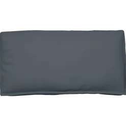 vidaXL Decoración-Cojín 120 x 60 x 12 cm Tela Oxford